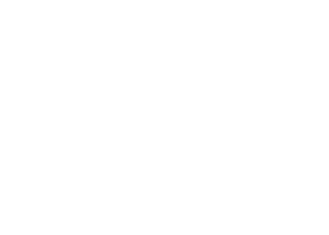 Coffman-cobranded_white