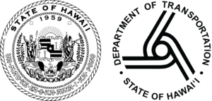 Hdot and Hi state seal