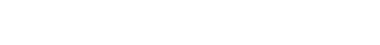 OGG Master Plan word logo